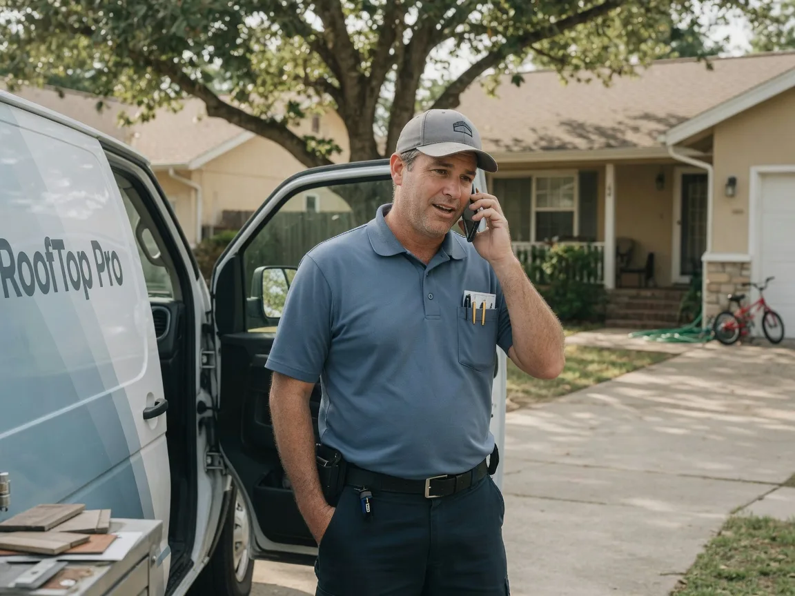 Roof Repair Cedar Bluff, AL FAQs